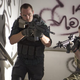 Sullivan Stapleton, Philip Winchester (Cinemax)